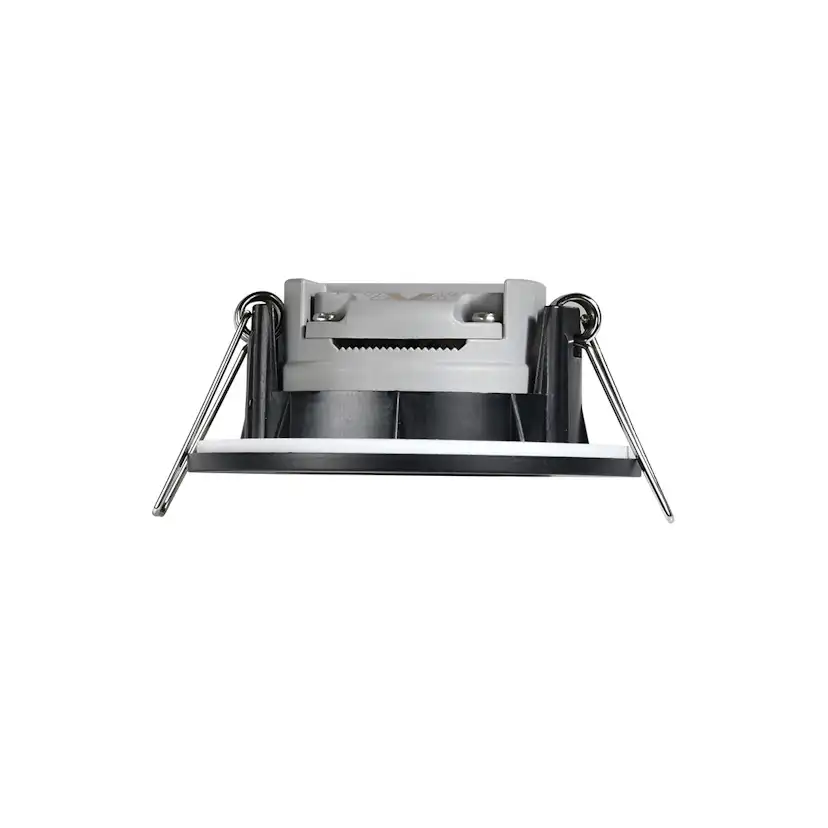 Downlight Nordlux Leonis IP65 1-Kit 2700K