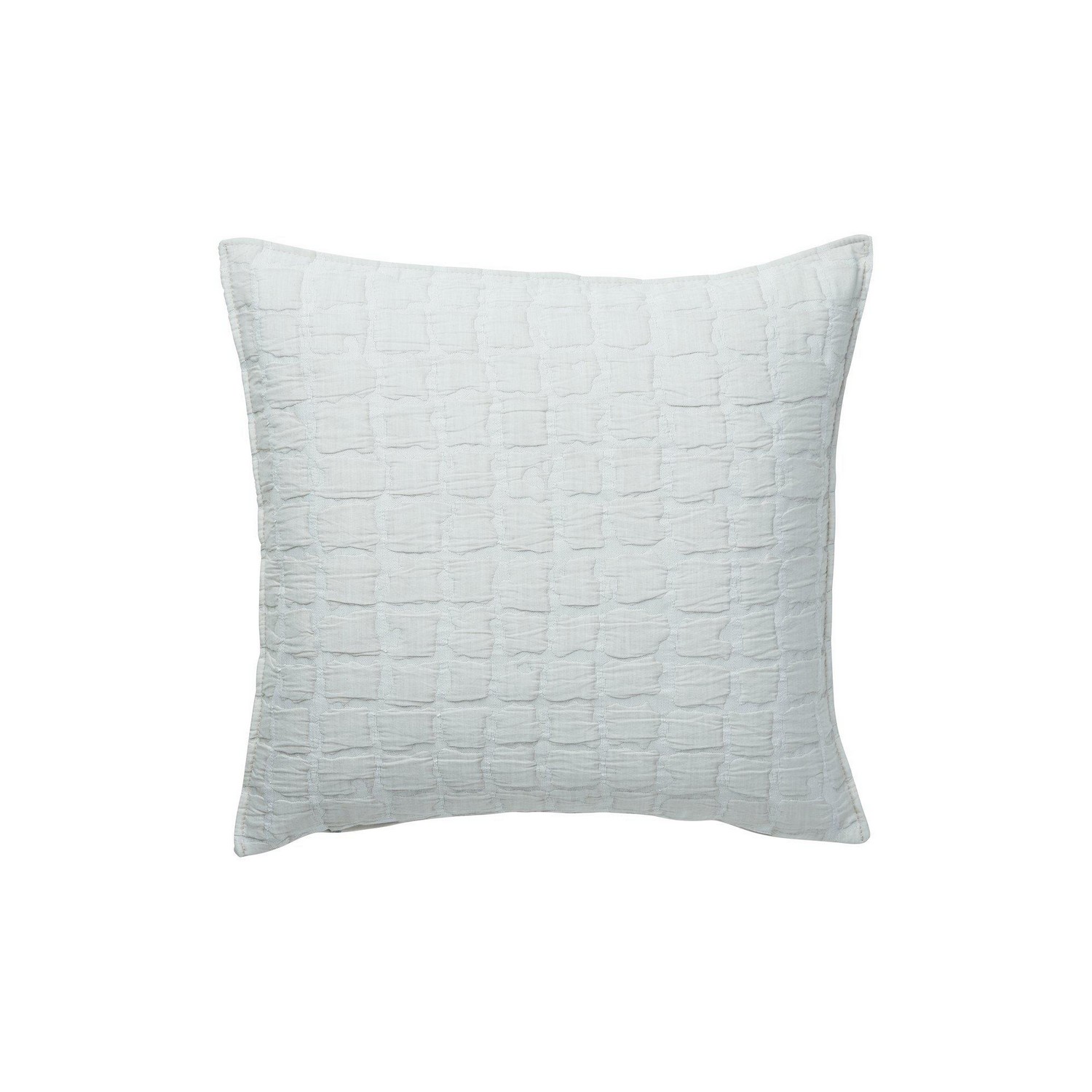 Kuddfodral Svanefors Mavis