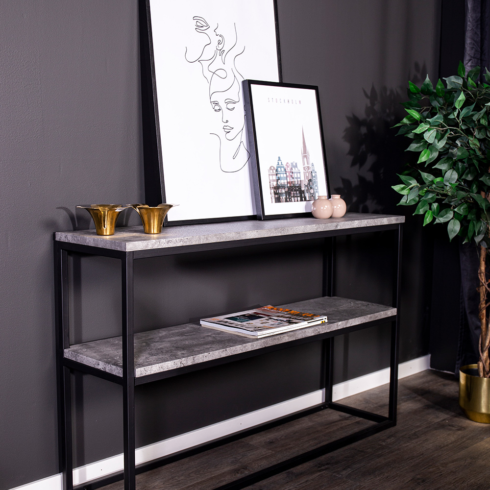 Sidobord Venture Home Rise