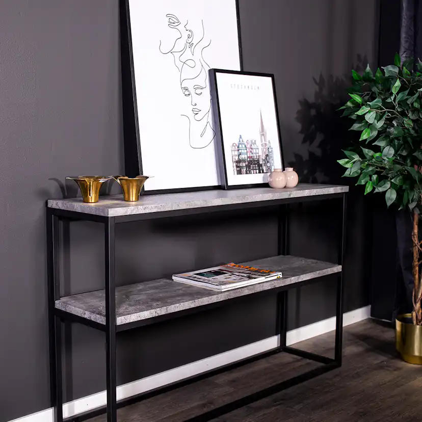 Sidobord Venture Home Rise