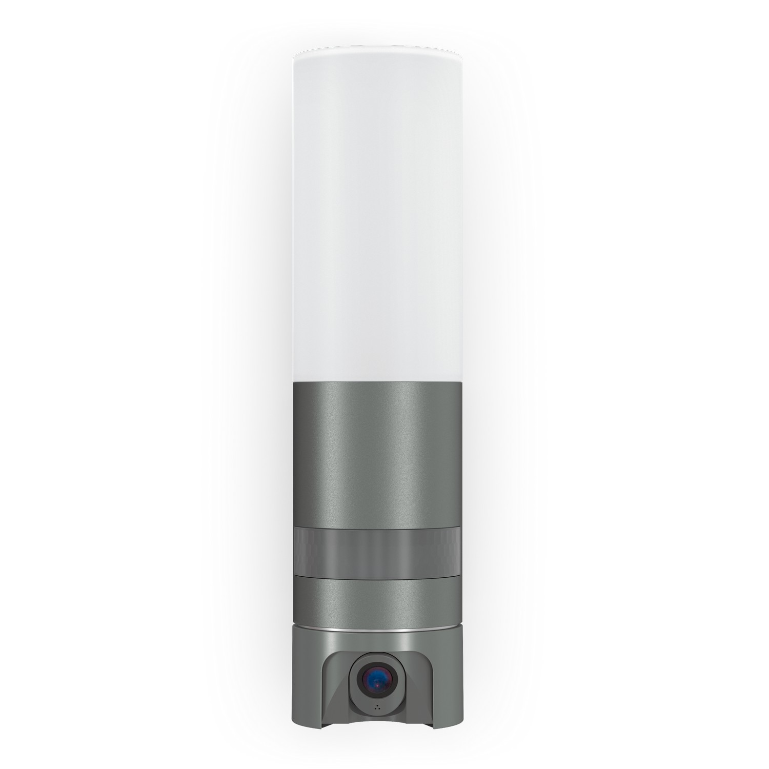 Vägglampa Steinel Camlight L620