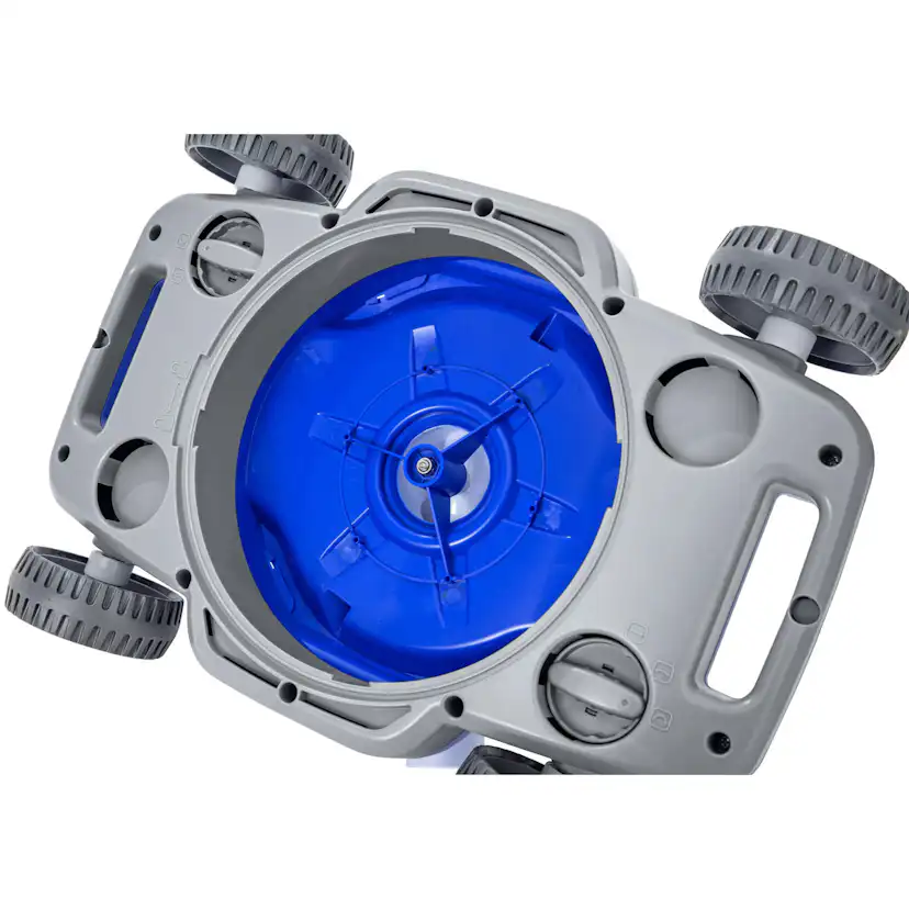 Poolrobot Bestway Flowclear