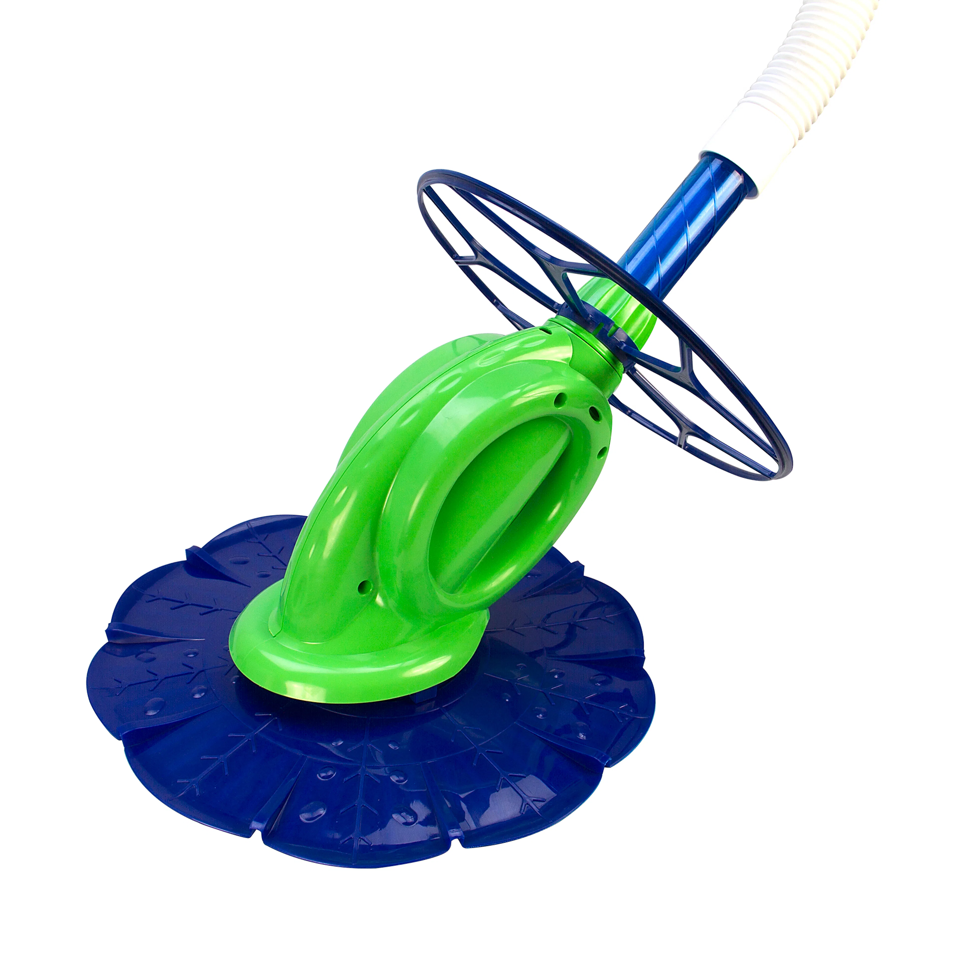 Poolrobot