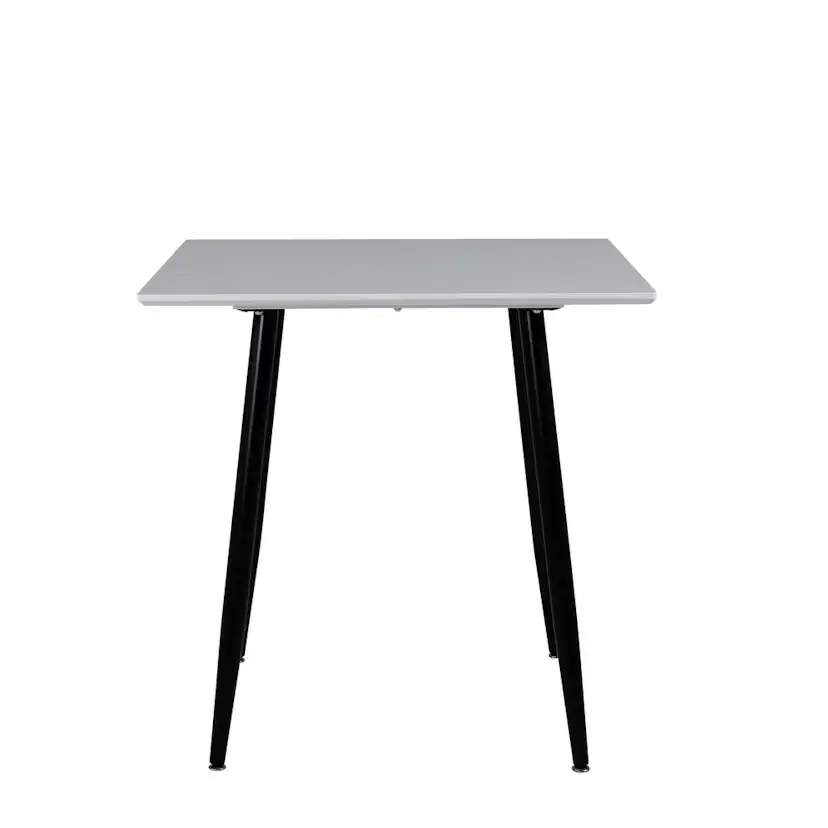 Matbord Venture Home Polar 75 cm