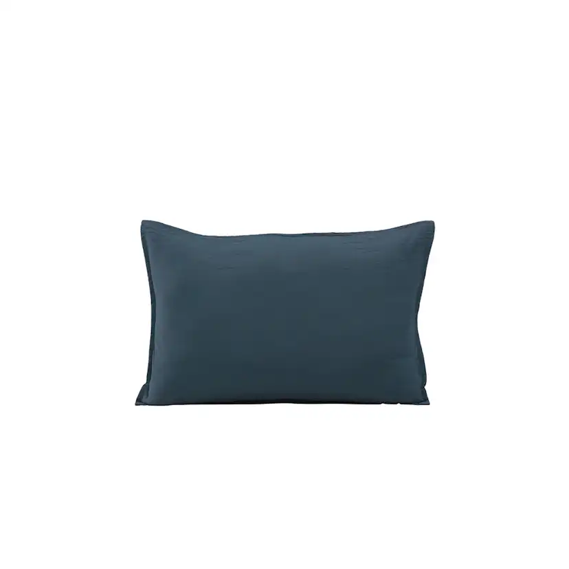 Kuddfodral Venture Home Ronja 60x40cm