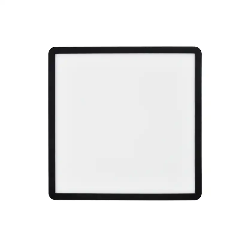 Plafond Nordlux Oja 29 Utebelysning IP54