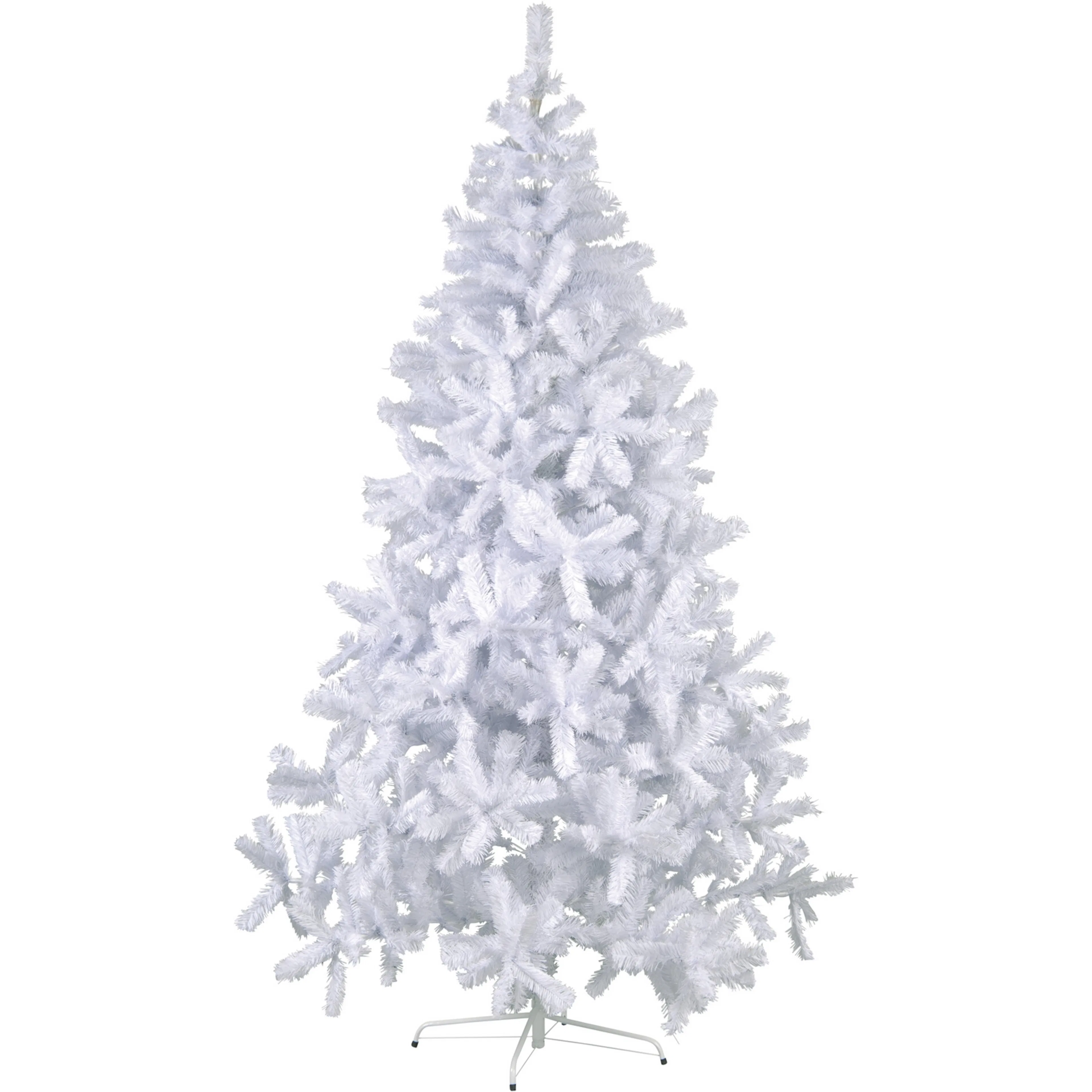 JulgranQuebec Vit
