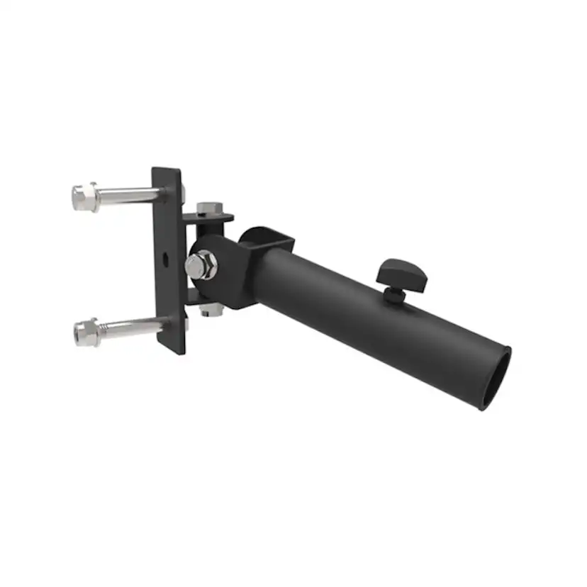 Landmine Master Fitness LX40