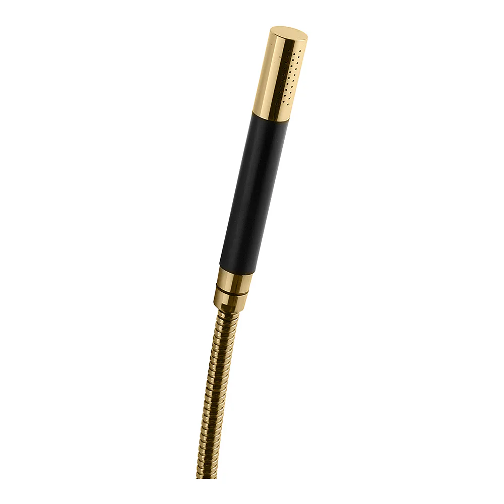 Handdusch Tapwell DSO14090