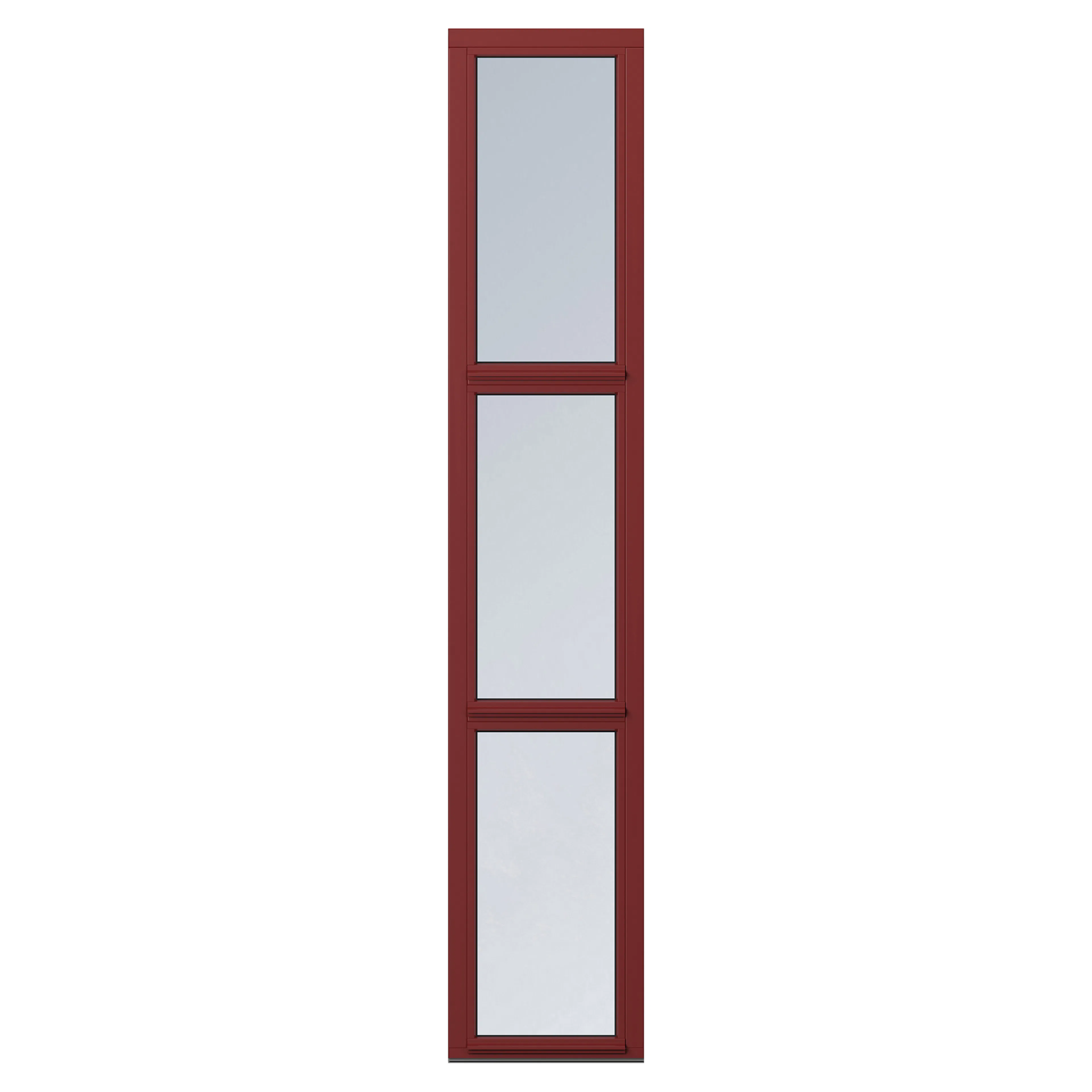 Sidoljus NorDan Bor 453
