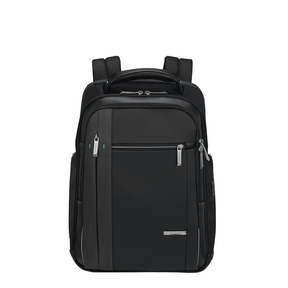 Ryggsäck Samsonite Spectrolite 3.0 14.1"