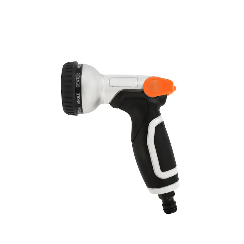 Sprinklerpistol Home it Plus Reglerbar