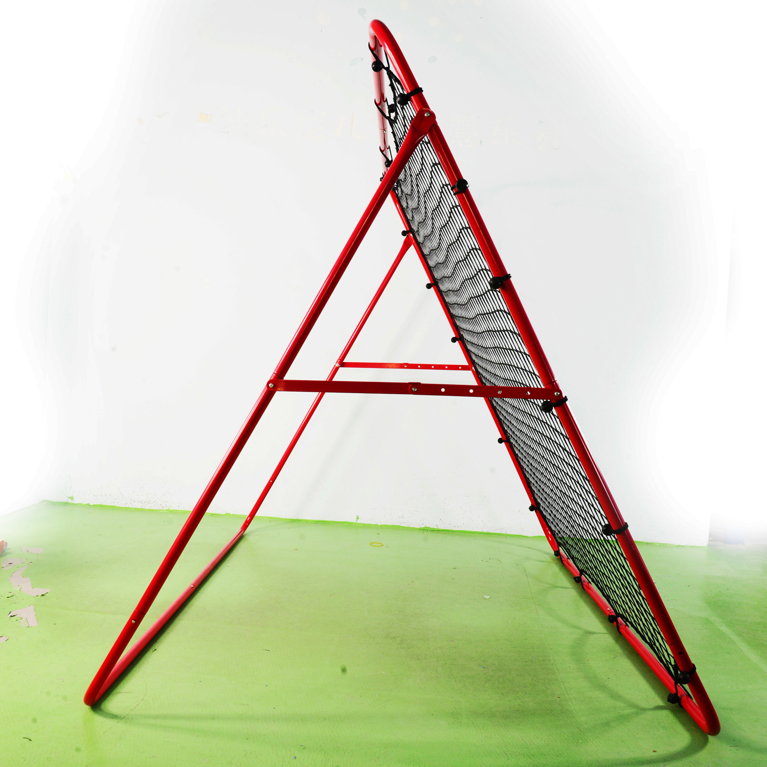 Rebounder SportMe Fotboll