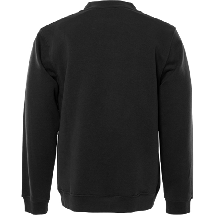 Sweatshirt Acode 1734