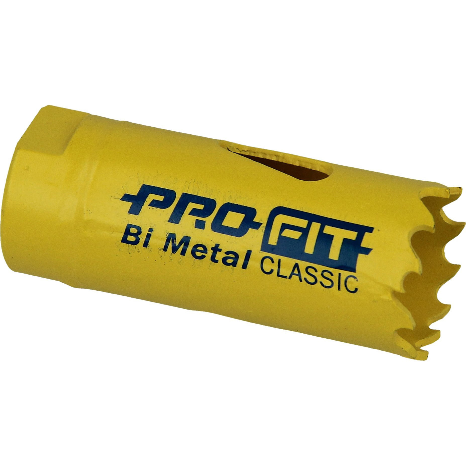 Hålsåg Profit Bimetal Classic