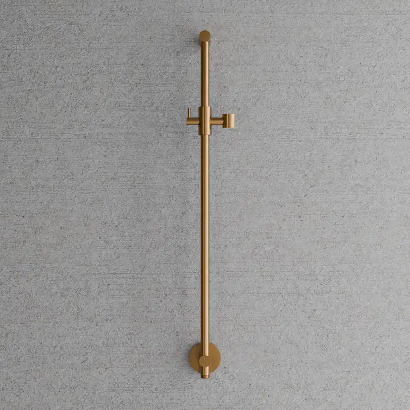 Duschstång Scandtap Harmonized