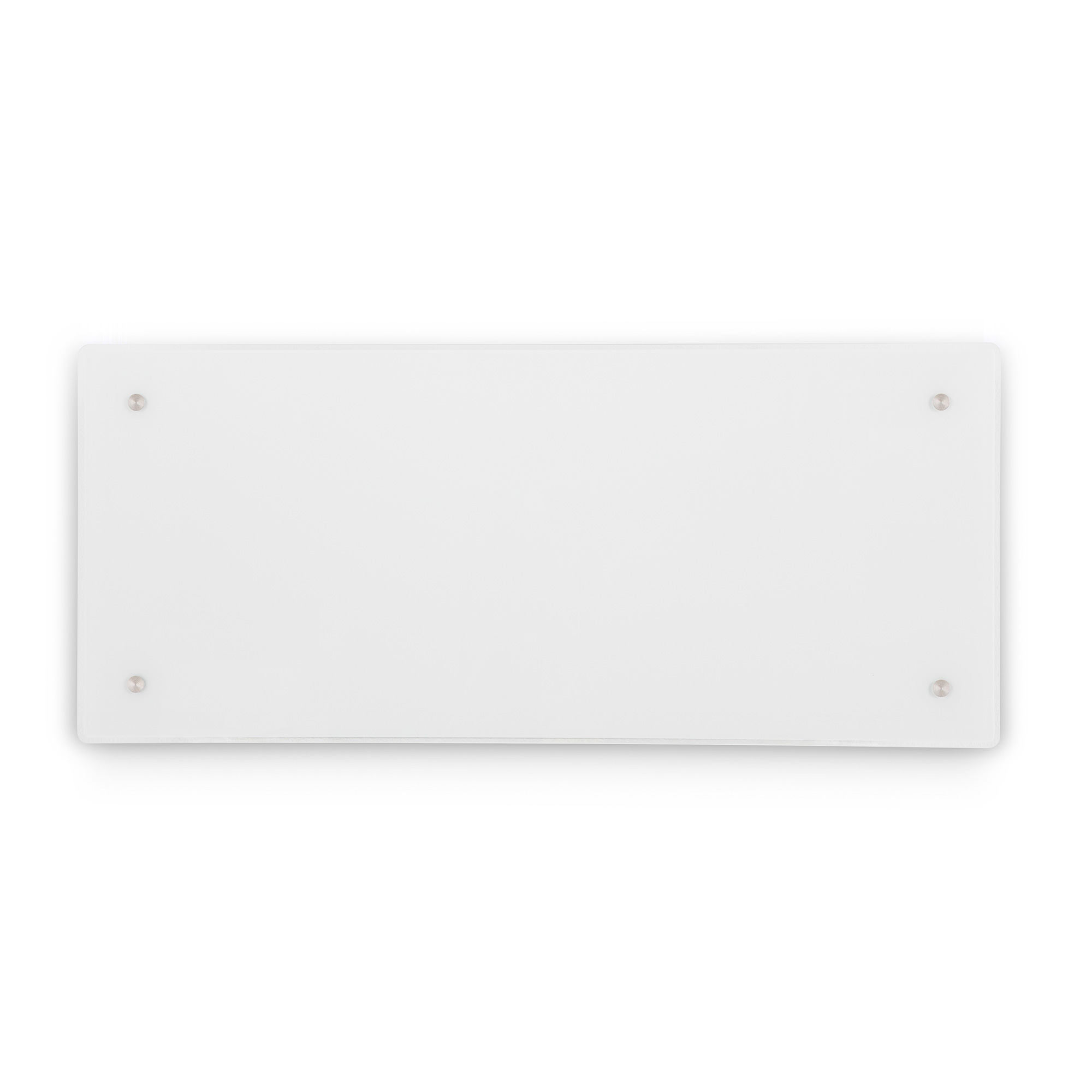 Element Adax Clea H 08 WT Vit Effekt: 800 W