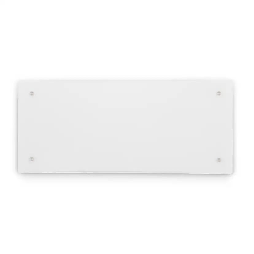 Element Adax Clea H 08 WT Vit Effekt: 800 W