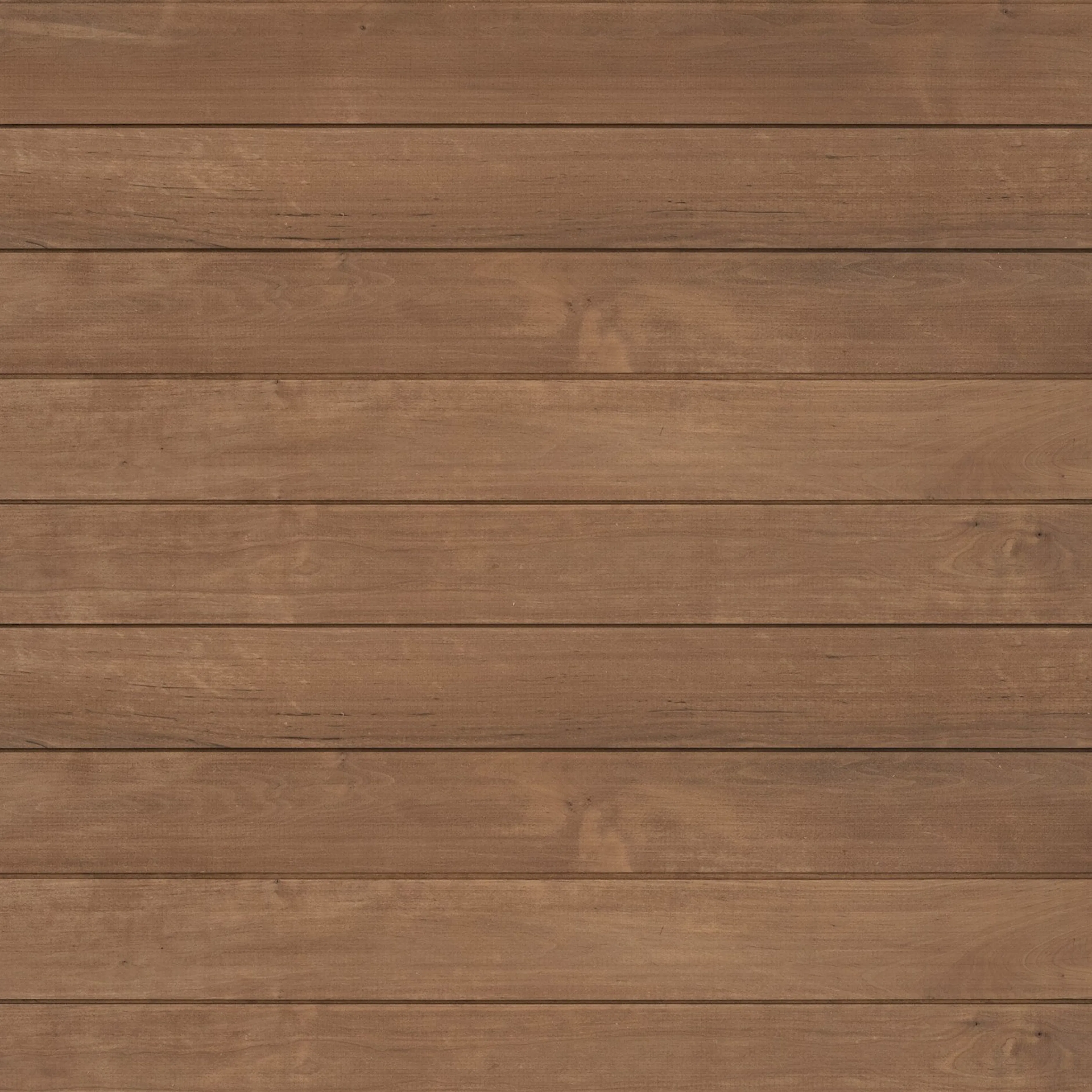 Bastupanel Sauna Sweden STS Mörk värmebehandlad AL 15x120mm 6st/pkt
