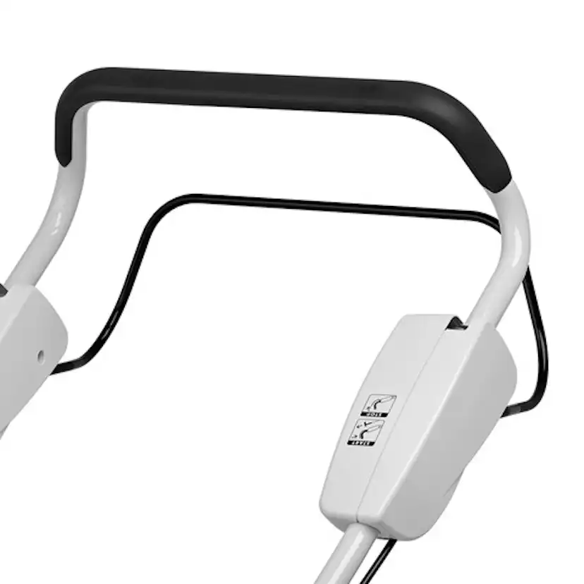 Gräsklippare STIHL RM 4.0 RT