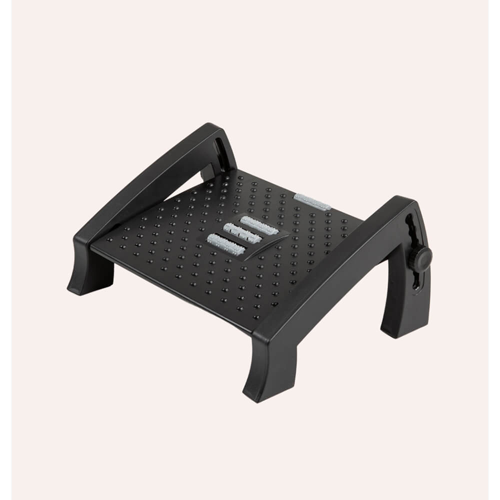 Ergonomiskt Fotstöd Swedish Posture