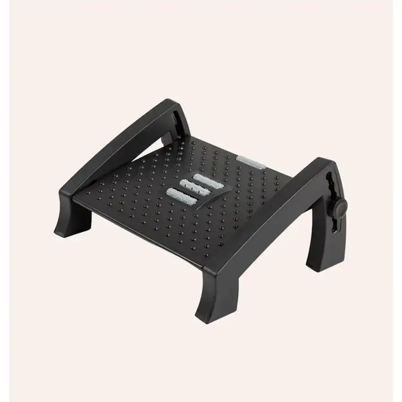 Ergonomiskt Fotstöd Swedish Posture