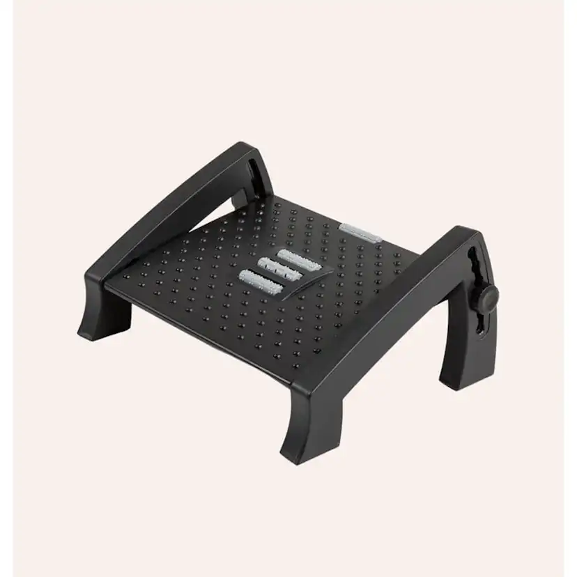 Ergonomiskt Fotstöd Swedish Posture