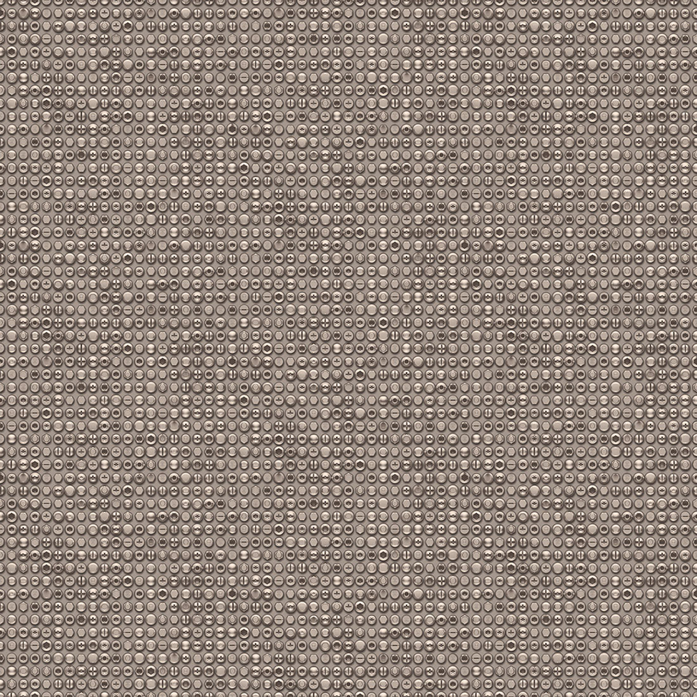Tapet Galerie Wallcoverings Grunge G45362