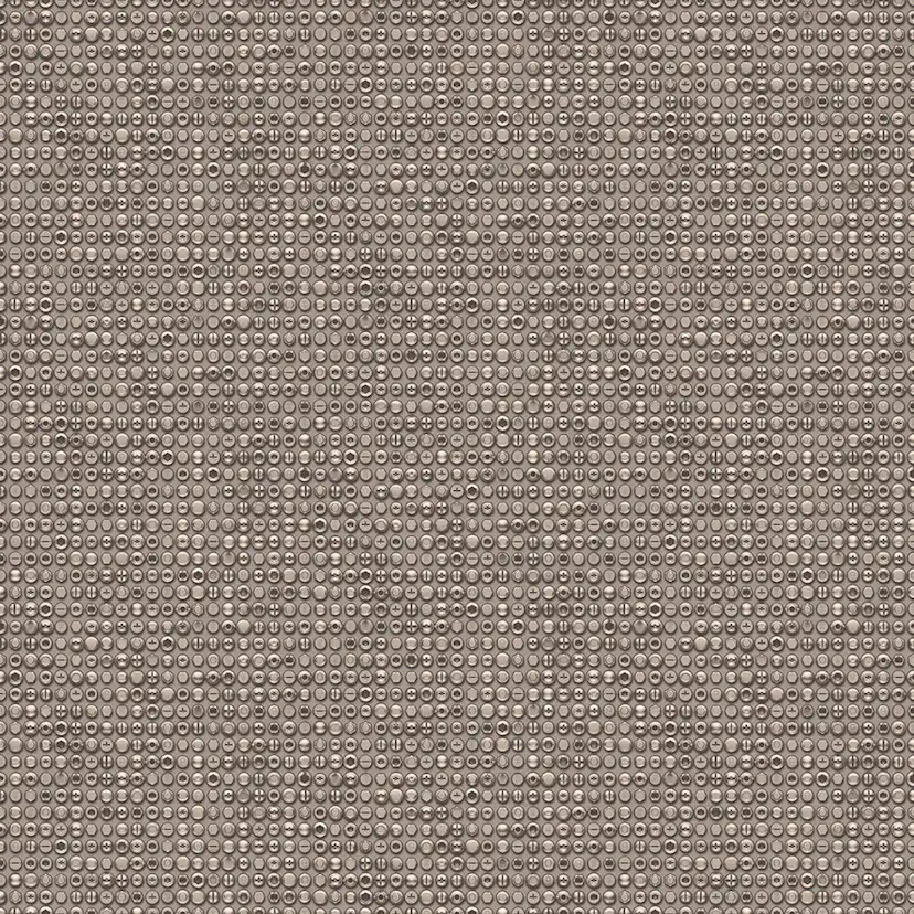 Tapet Galerie Wallcoverings Grunge G45362