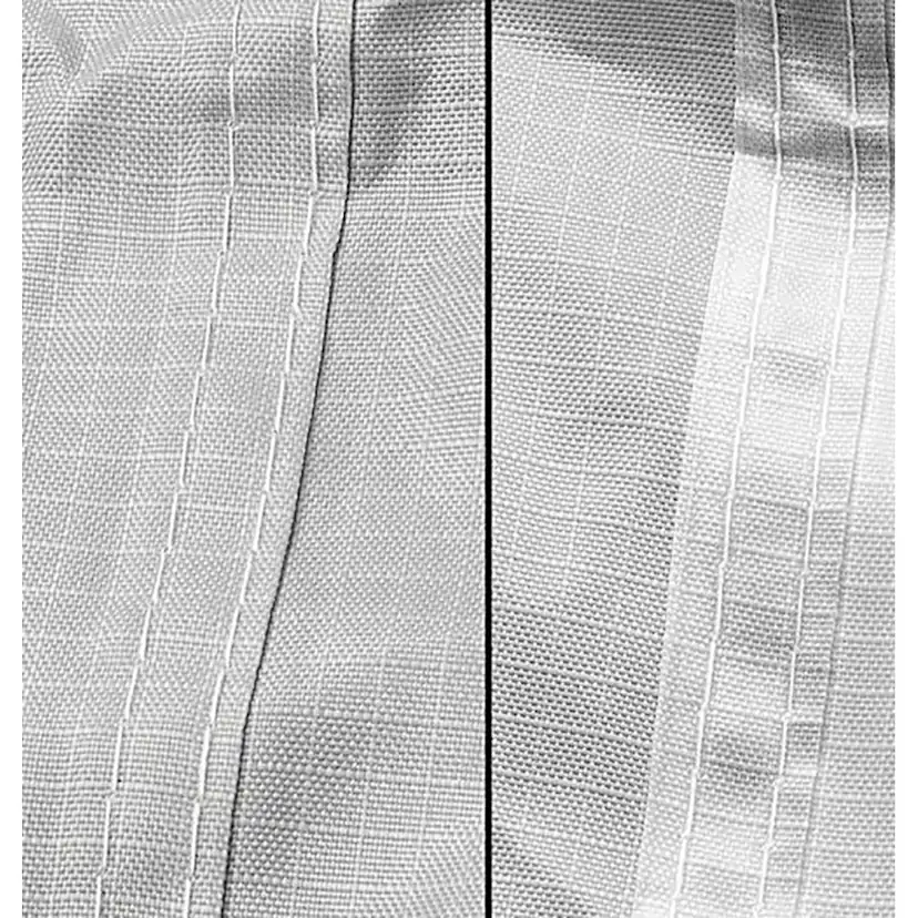 Cykelskydd Smart Living Bike Cover 1-3 cyklar