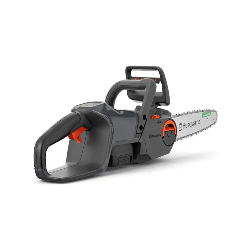 Motorsåg Husqvarna Aspire C15X utan Batteri & Laddare