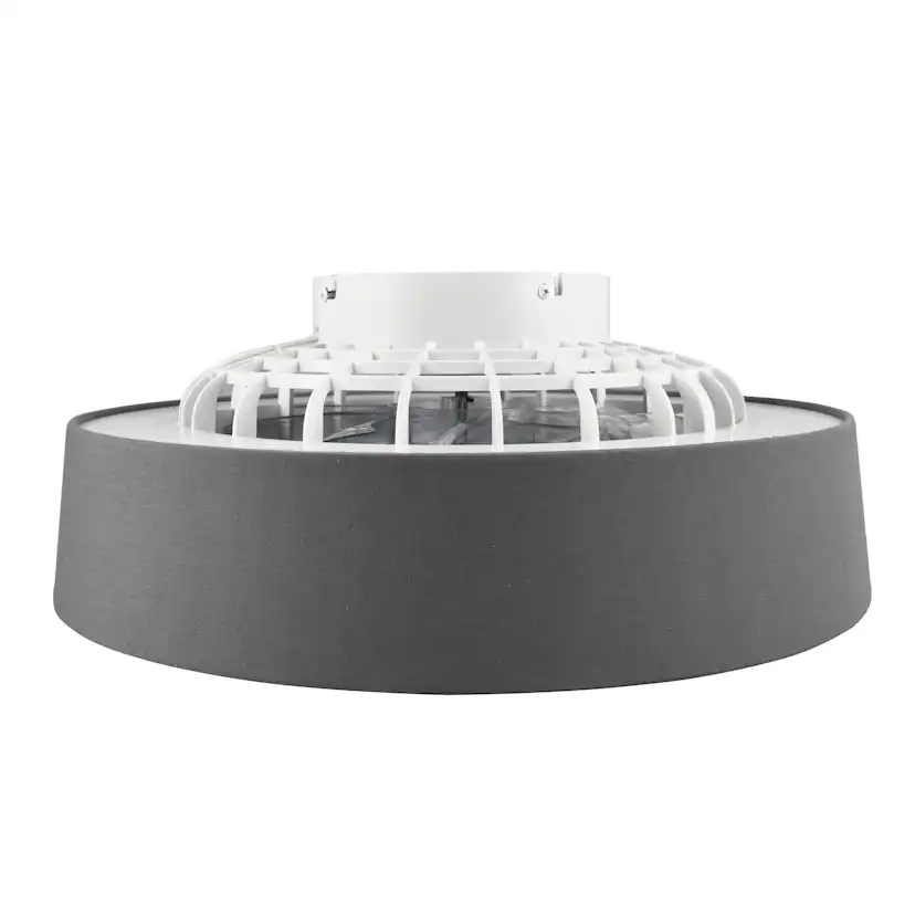 Takfläkt Reality Farsund LED