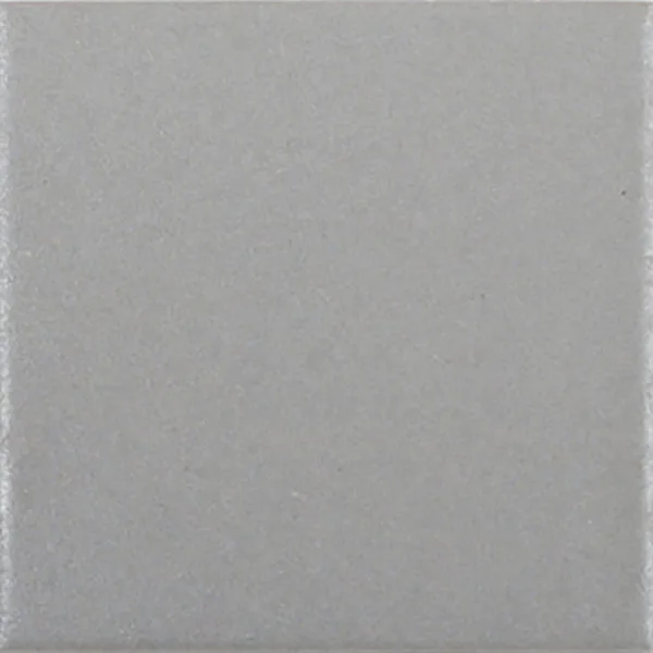Klinker Arredo Wenice Grå 10x10 cm