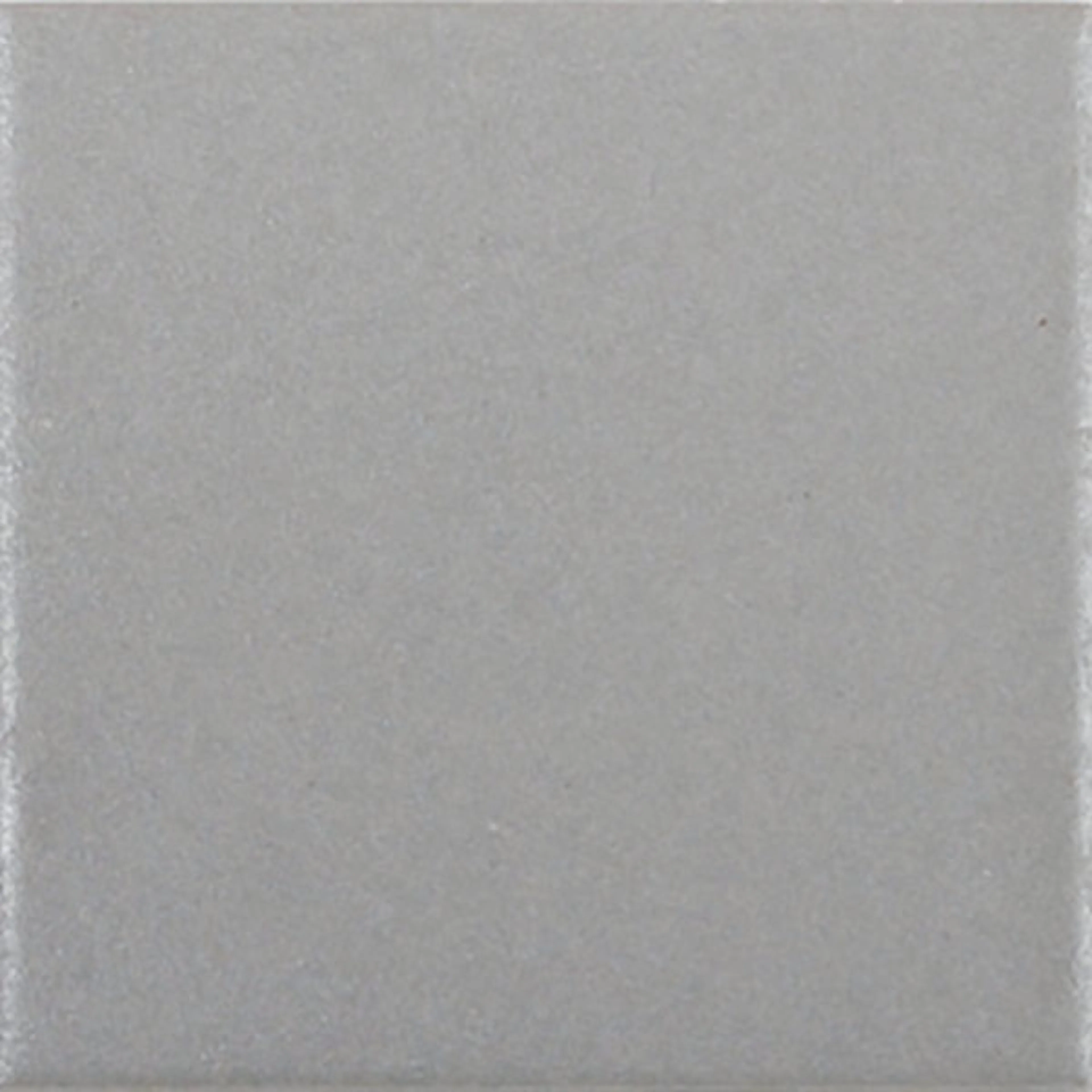 Klinker Arredo Wenice Grå 10x10 cm