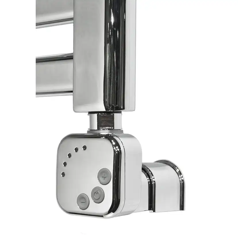 Elpatron Hafa till Handdukstork 300W