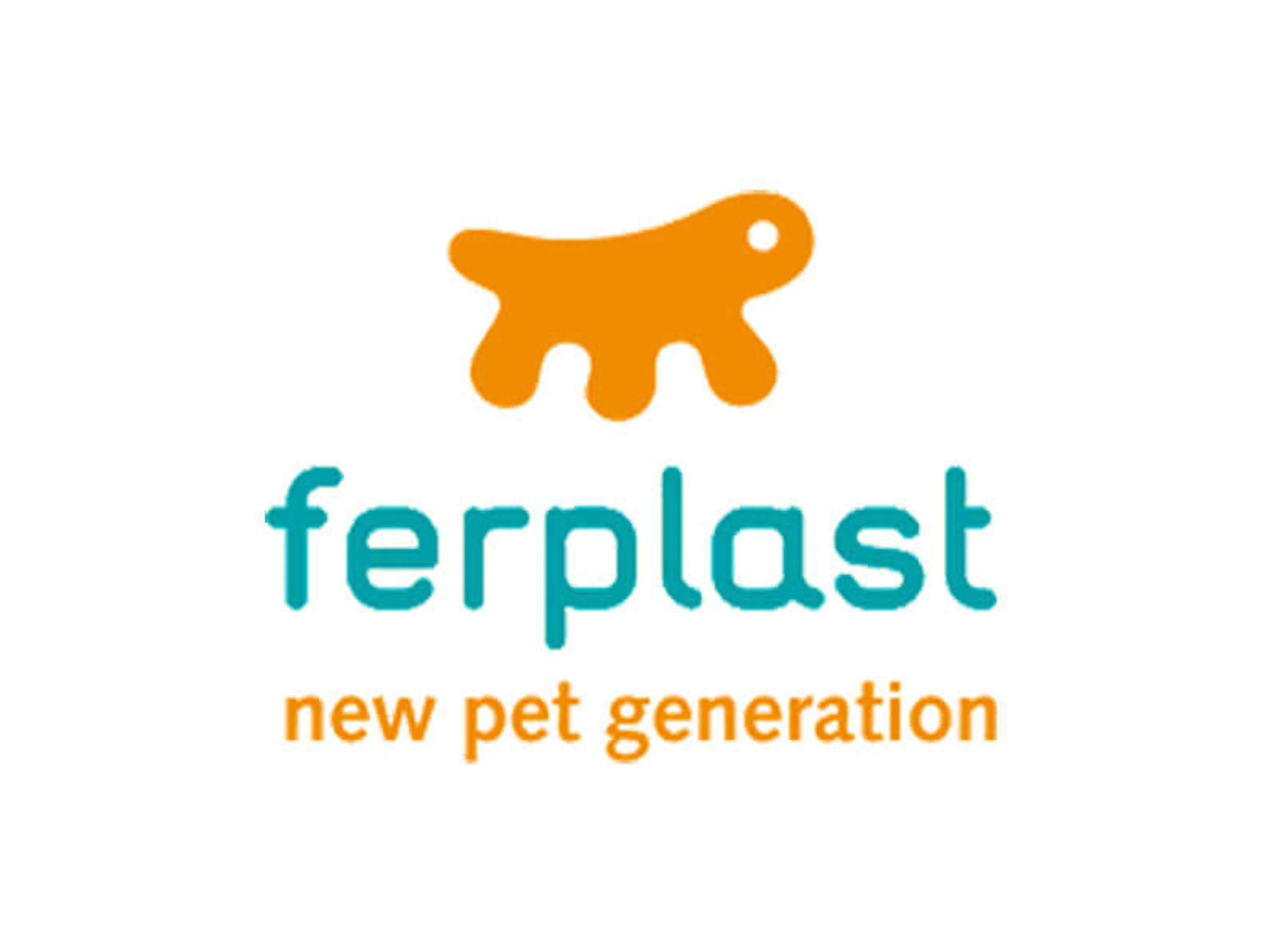 Ferplast logo