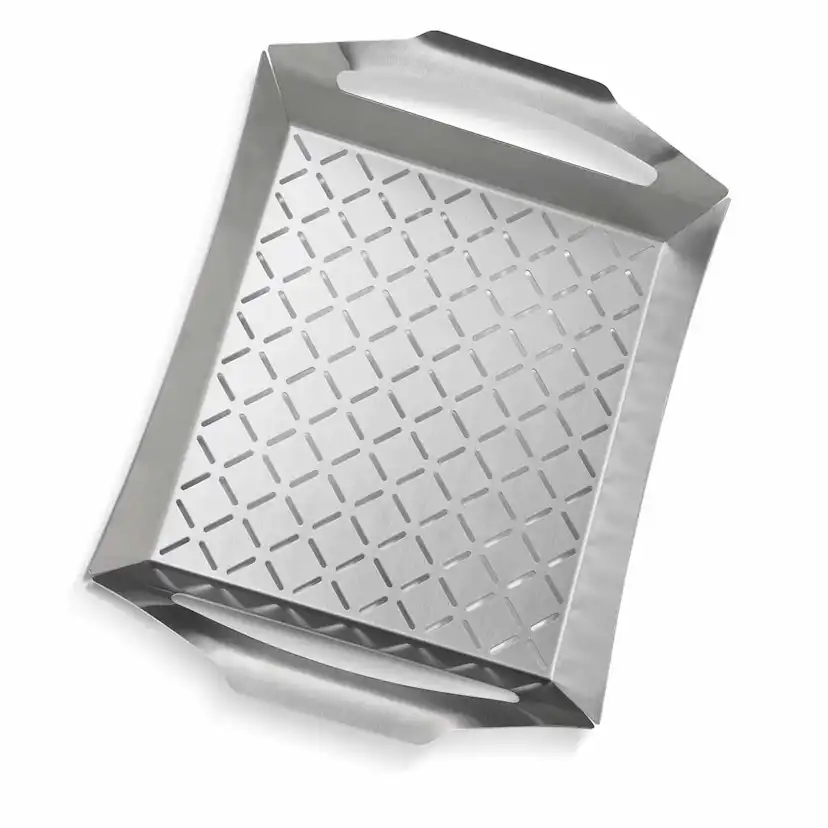 Grillkorg Napoleon PRO