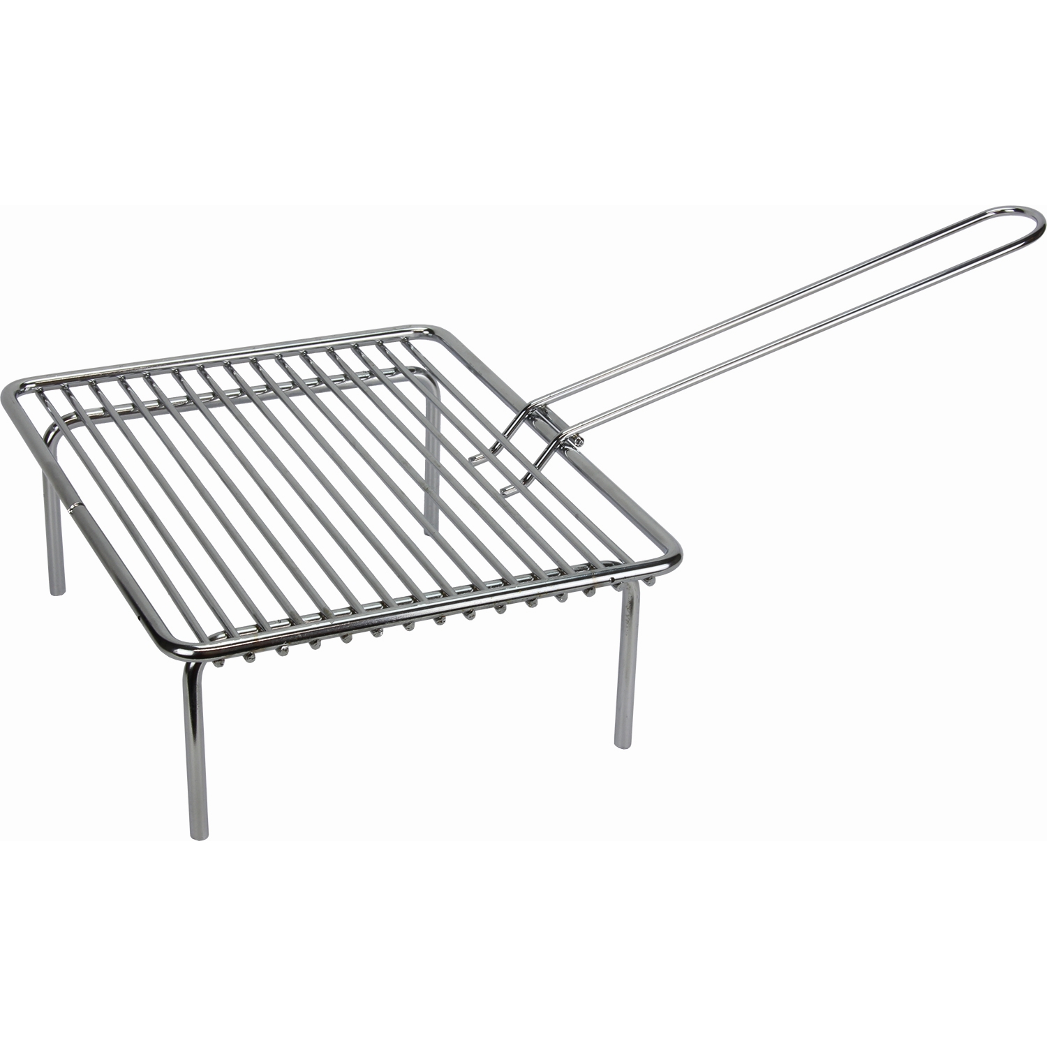 Grillgaller Muurikka 30X25