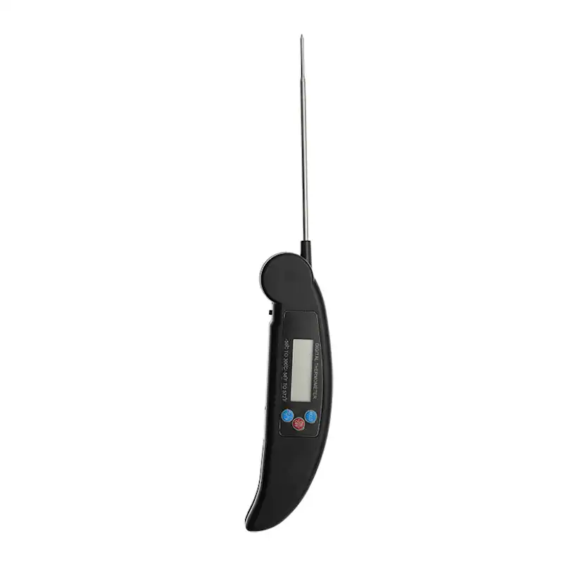 Grilltermometer Bluegaz Digital