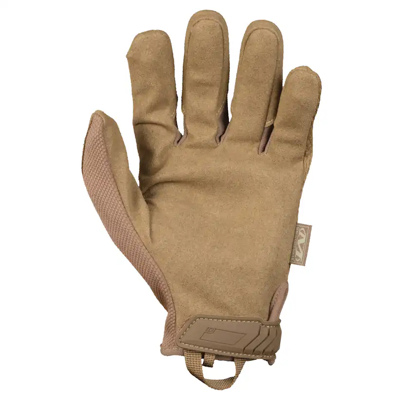 Handskar Mechanix Original Multipurpose