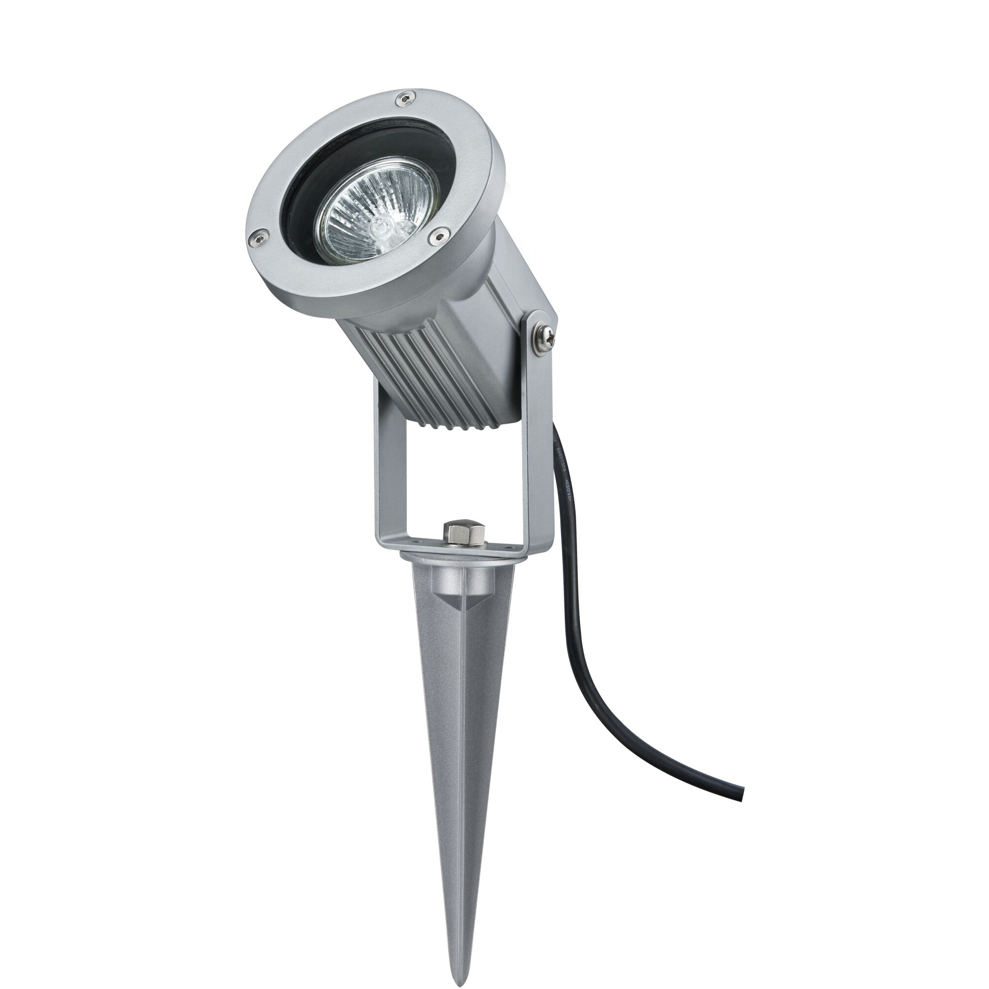 Spotlight LED Paulmann Garden Spot IP65 230V GU10