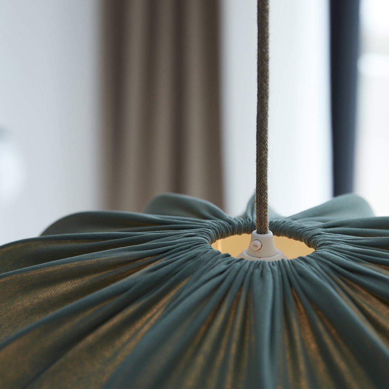 Takupphänge PR Home Textil Linne