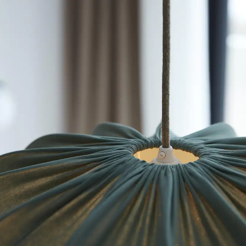 Takupphänge PR Home Textil Linne