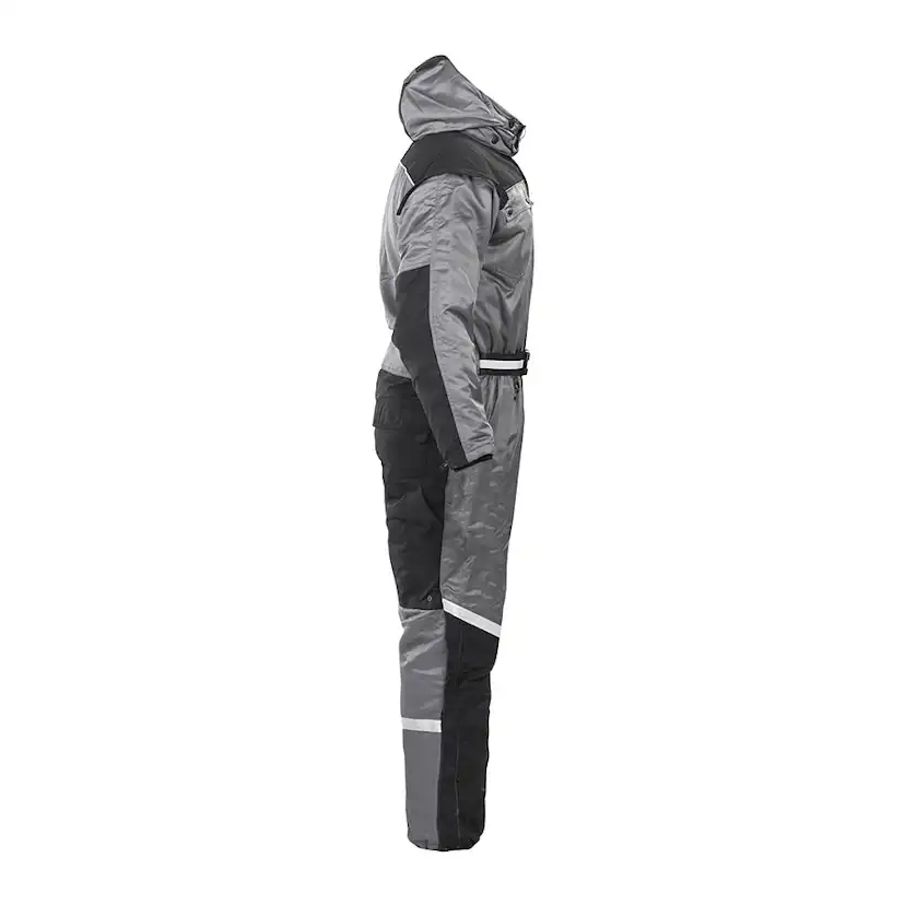 Overall Jobman 4360