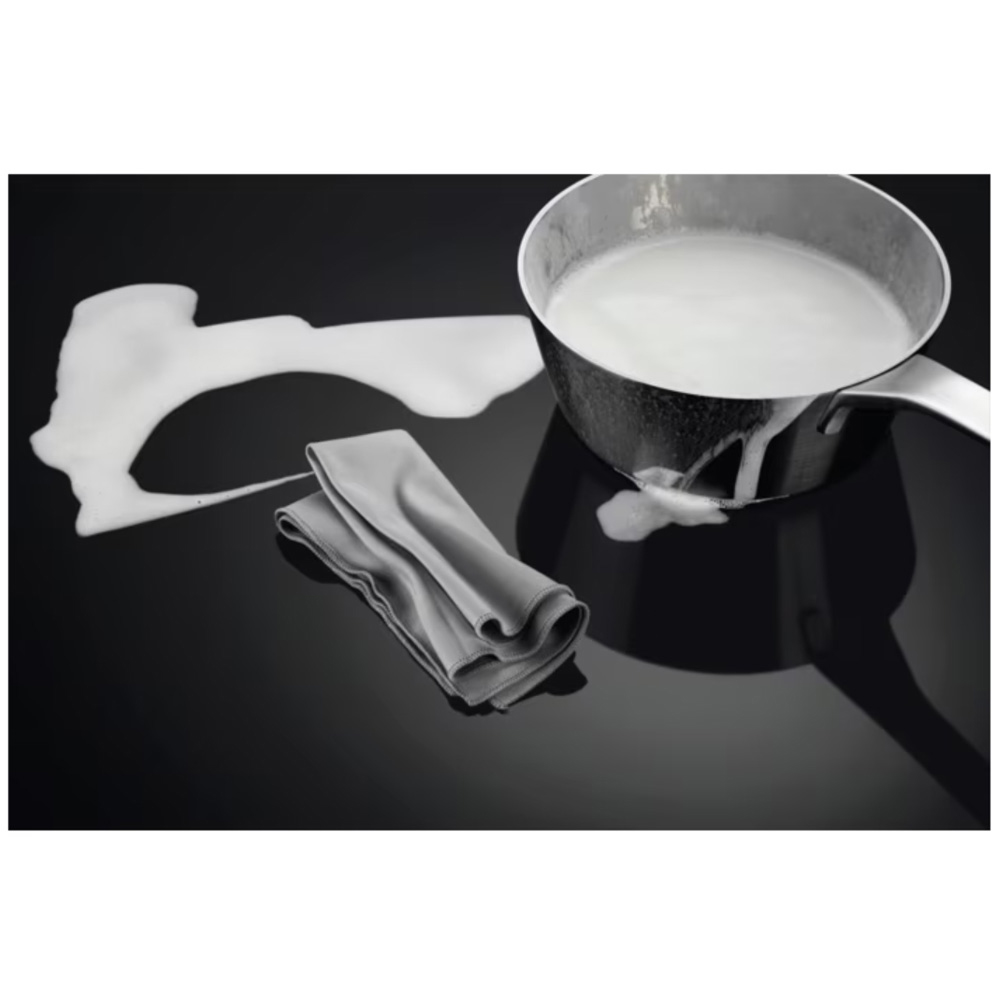 Induktionshäll AEG TI64IB3SFB