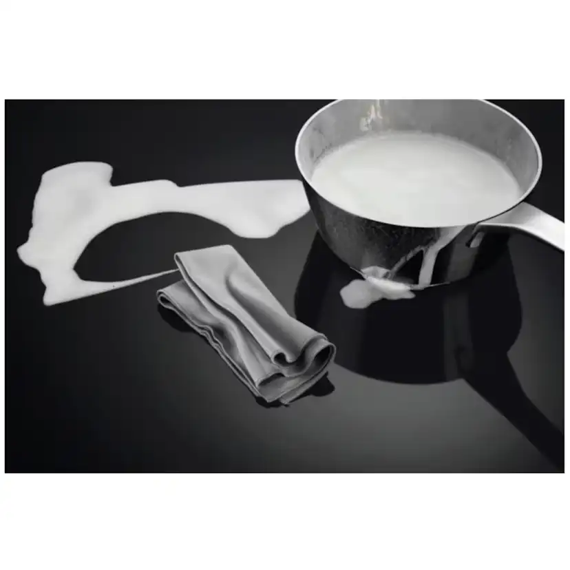 Induktionshäll AEG TI64IB3SFB