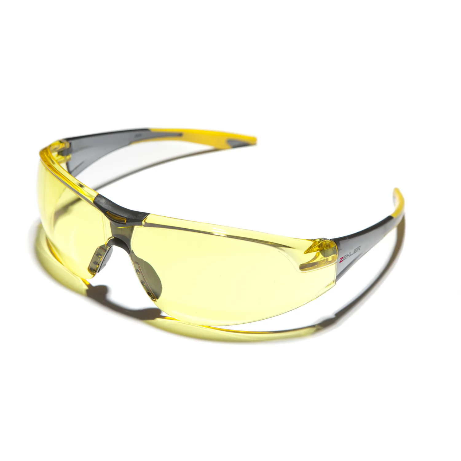 Skyddsglasögon Zekler 31