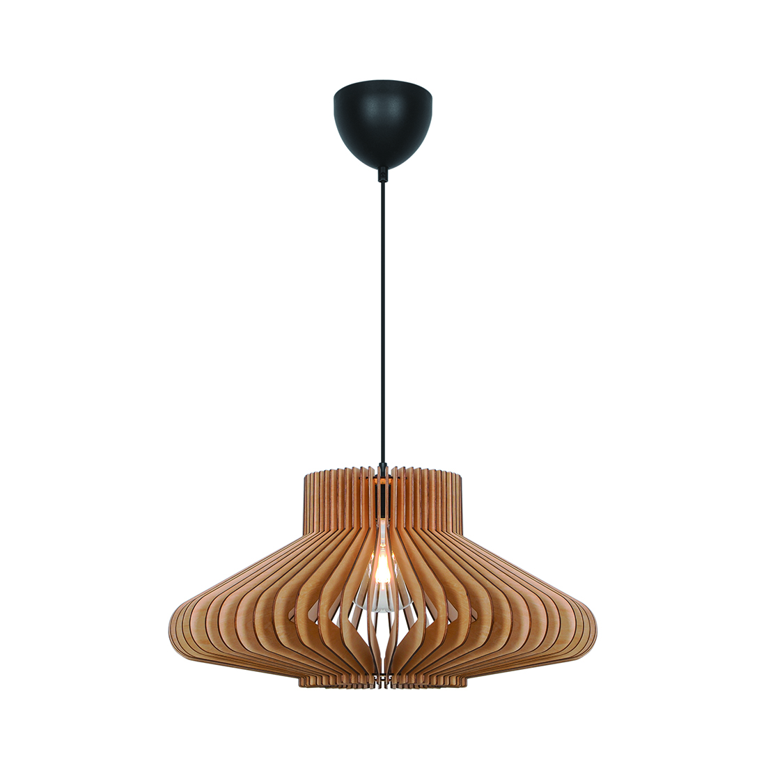 Taklampa Nordlux Manago