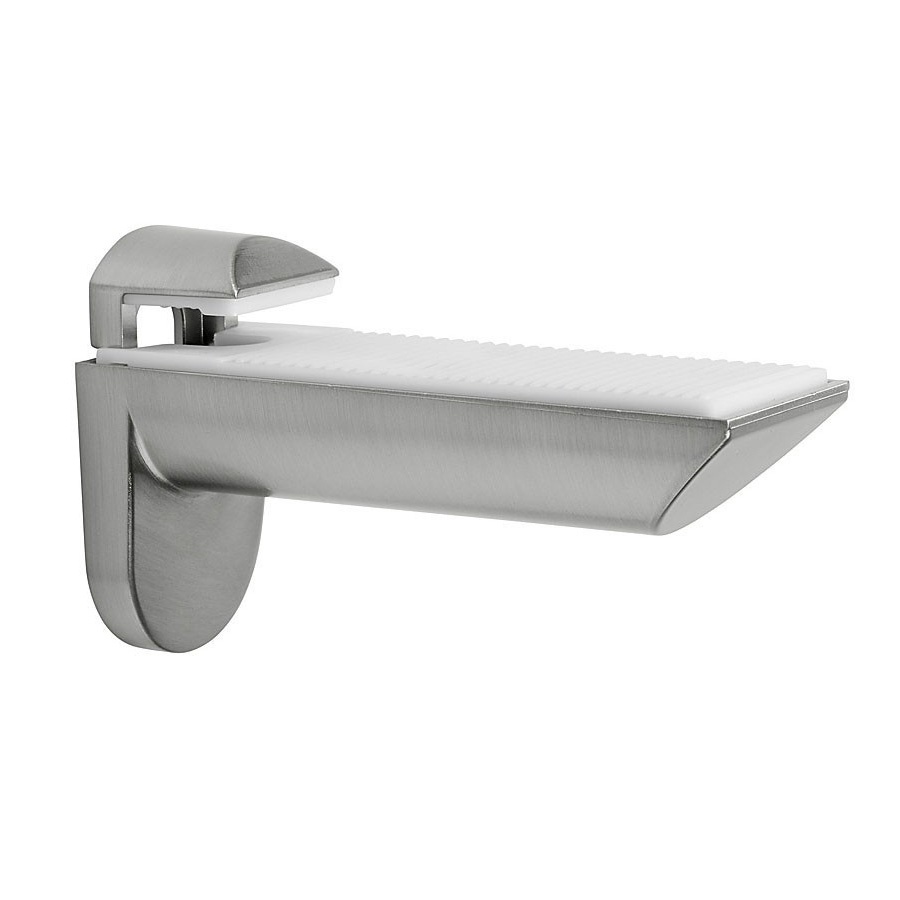 Hyllbärare Beslag Design Kaiman