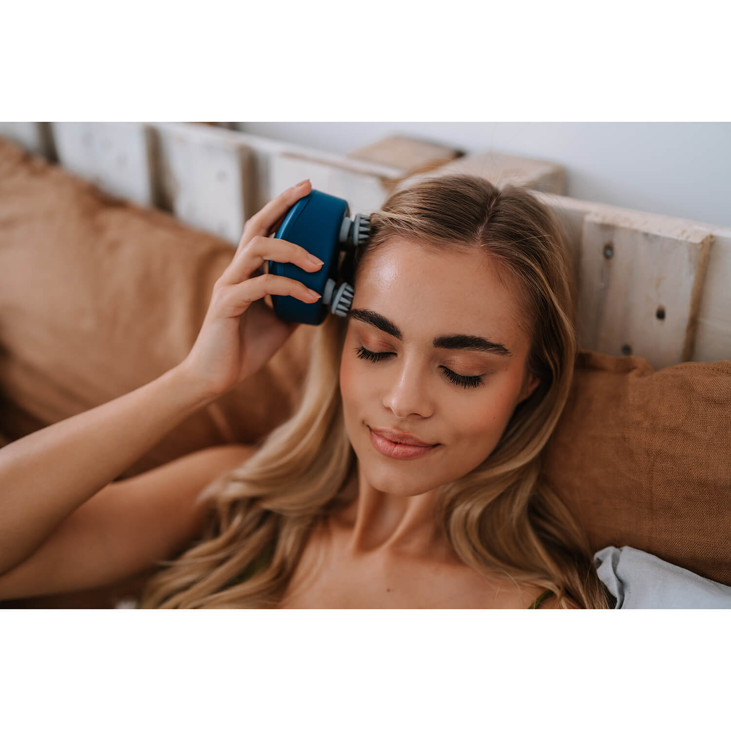 Massageapparat MEDIVON Neptun